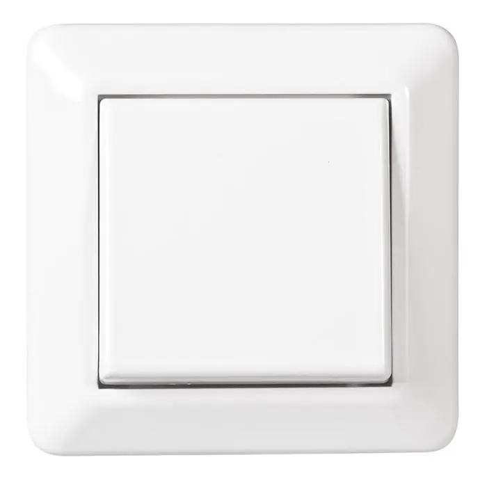 Endast denna vecka Strömbrytare